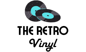 The Retro Vinyl